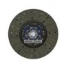 MAN 81303010455 Clutch Disc